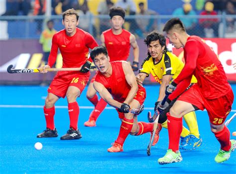 Real Madrid Dominates Leyma Coruña In Convincing Victory