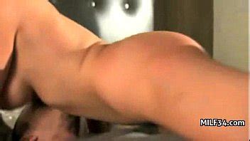 Chaud Cougar Baise Beau Mec Xvideos