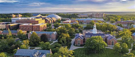 University Of Connecticut Relies On Extron Smp 351 To Continue Teaching