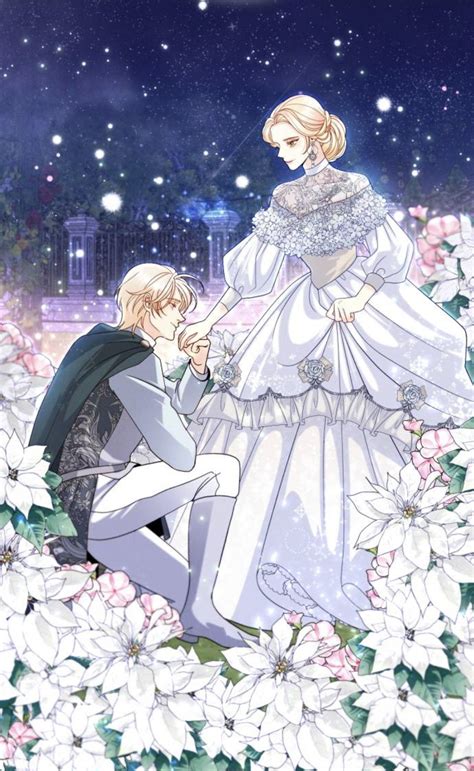 Remarried empress – Artofit