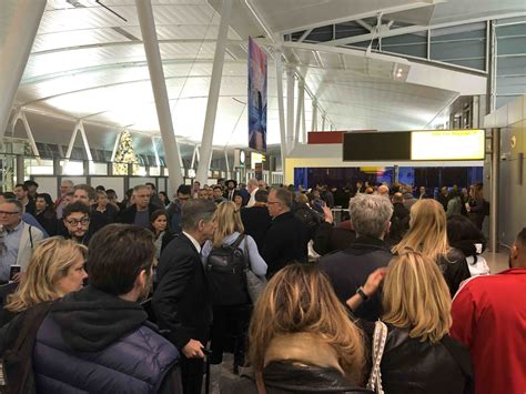 flight delays to jfk 11