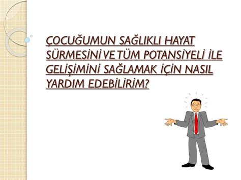 PPT DEĞERLİ ANNE VE BABALAR PowerPoint Presentation free download