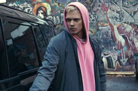 Locked Movie Trailer Release Date And Plot As Anthony Hopkins Stars