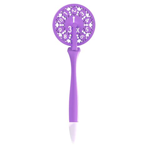 BGFIIPAJG Learning Toys for 4 Year Old Education Toys for 3-4 Year Old