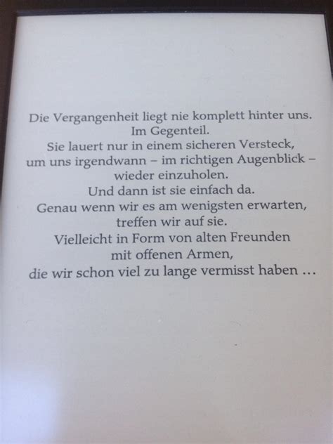 Romeo Und Julia Zusammenfassung 1