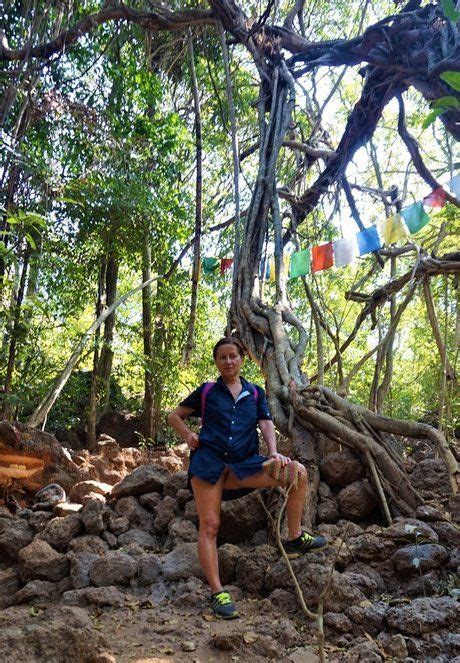 Xvideos Fotos De Novinhas Nuas Fotos De Mulher Pelada Super Nua