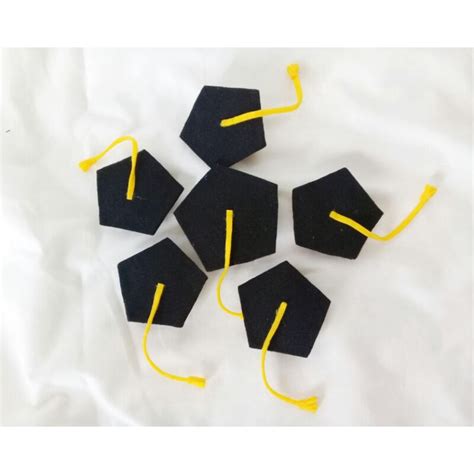 Jual Topi Wisuda Boneka Topi Toga Wisuda Bonekahanya Topi Shopee