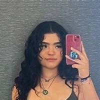 Free Savethesharkss Nude Onlyfans Leaks Porn Videos And Pictures Celeb Jihad Explosive