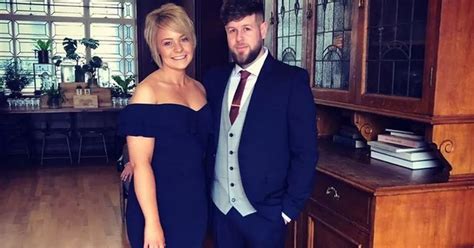 Women Scarred For Life After Out Of Date Hot Water Bottle Exploded