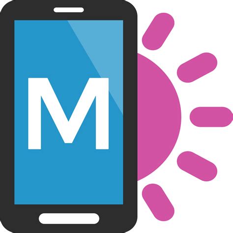 obzor mobirise selardocom