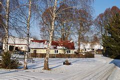 Category:Minice - Wikimedia Commons