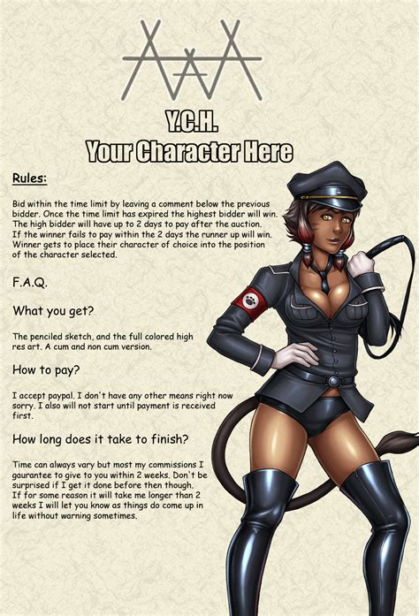 Nova Double Anal By Aaaninja Hentai Foundry