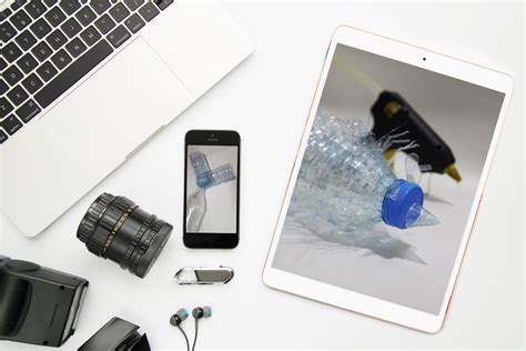 Social Responsibility Project On Behance