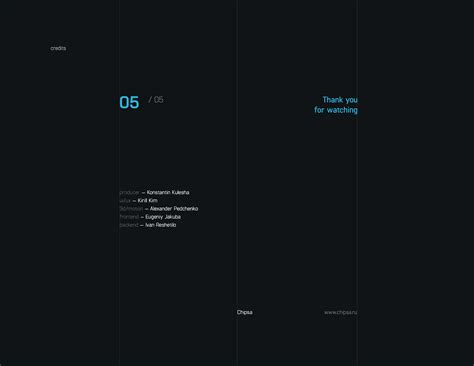 AVAKS on Behance