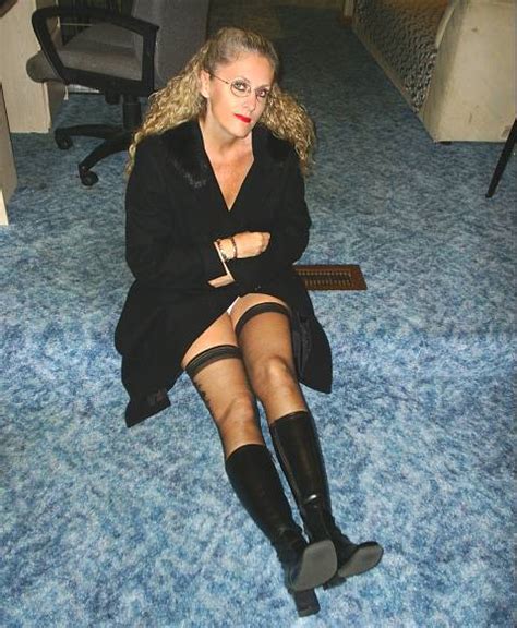 Penelope West Picture Porn Pic