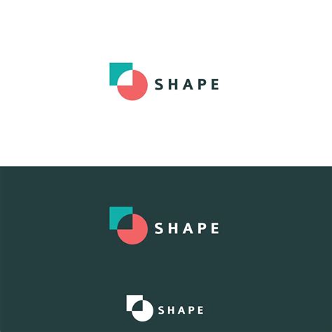 Figure Logos Free Figure Logo Ideas Design And Templates