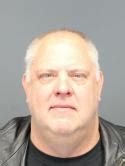 Rudnick Joseph Francis Sex Offender In Lakewood Co Coxx