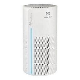 Фильтры для воздухоочистителя Electrolux EAP-1016 с доставкой по России ...