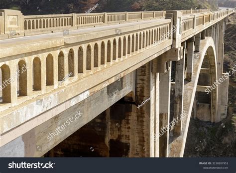 imagenes de open spandrel deck arch bridges imagenes fotos