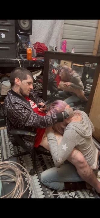 Shed Porn Videos Xhamster