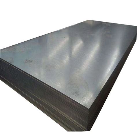 Astm A Grade Steel Plate Hot Flat Plate Metal Sheets A Carbon