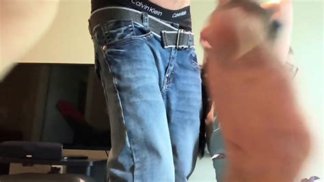 Muscled Babe S Hardcore Faery Fantasy