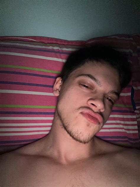 21 Horny Lets Playy Truth Or Dare Role Playss Compare U Pick Snap Me Face Jnscot Nudes