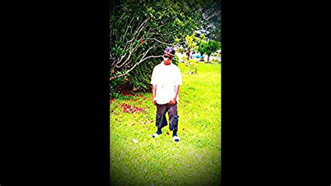 QUICK S O L O Y O L O PUSSY ASS BITCH YouTube