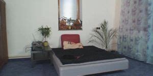 Old Blonde Takes It From Behind Tnaflix