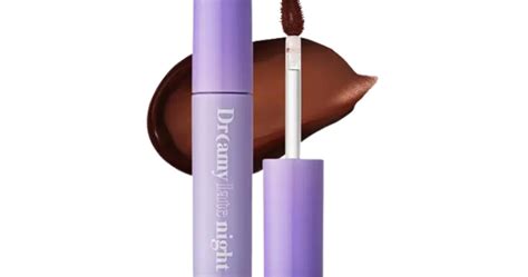 Son Merzy M U M Cuddle Brick N U Cam G Ch Hot Nh T