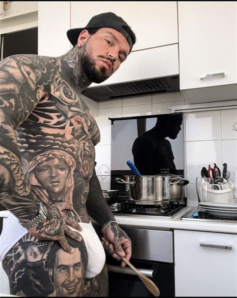 Sex And The Gay City On Twitter Https T Co ZkkJUzZDD3 Twitter