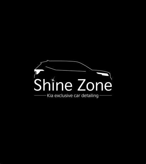 Kia India Launches Shine Zone: Premium Car Detailing Studio Debuts in