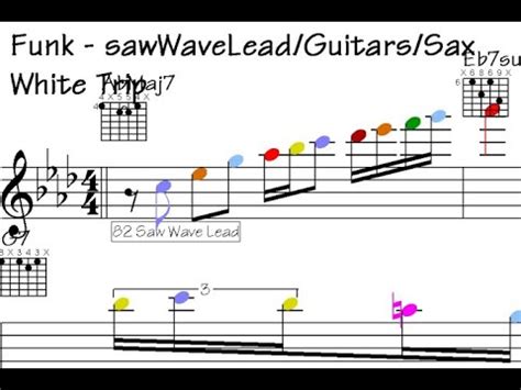 10 Mind-Blowing Sax VDE Hacks You Won't Believe! - hznzr1c