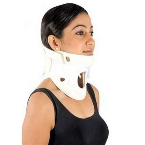 Spondylosis Collar At Rs Cervical Collars In Ghaziabad Id