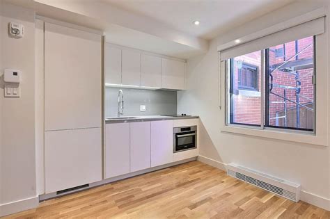 Rentalsca 3195 Van Horne Avenue Montréal Qc For Rent