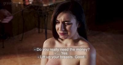 Kira Axe Scene Graias Kyra Dec 17 2020 Forumophilia PORN FORUM