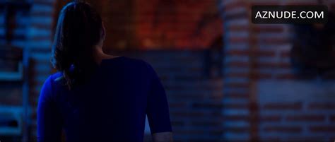 Abusamos Del Alcohol Nude Scenes Aznude