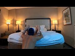 Eating Year Old Woman S Pussy Xxx Mobile Porno Videos Movies IPornTV Net