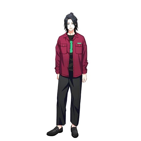 fileazami  fullbodypng  wiki