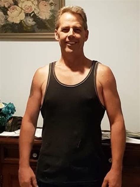 This Just Isnt Right Daughter And Victim Of Convicted Sex Offender Granted Assisted Dying