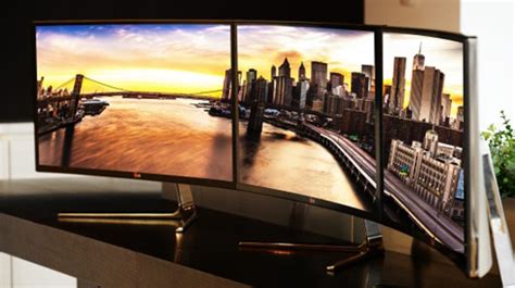 Ips Монитор Lg 34 Ultrawide Telegraph