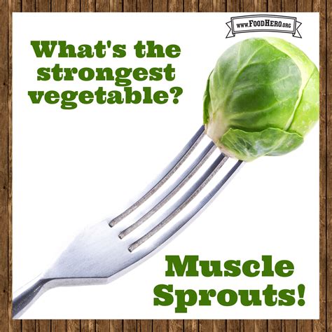 Brussel Sprouts Jokes Angel Vegetable