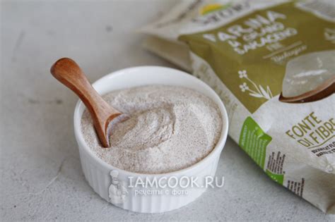 Вафли из муки зеленой гречки — рецепт с фото пошагово