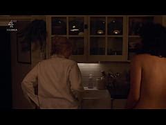 Desiree Akhavan Maxine Peake Lesbian Scene The Bisexual S E Xxx