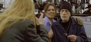 Bad Biology Nude Scenes Aznude