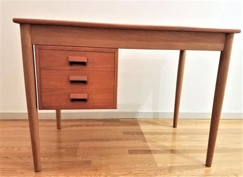 This Item Is Unavailable Etsy Midcentury Modern Borge Mogensen Desk