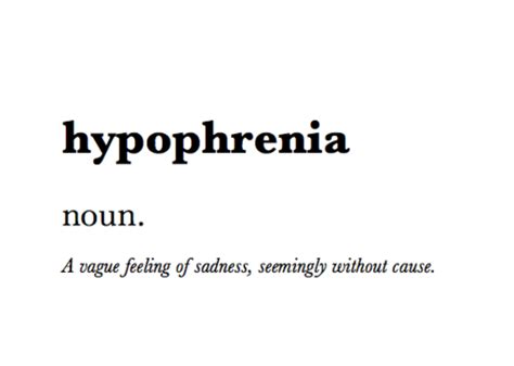 What Is Another Word For Weird Cetdwo