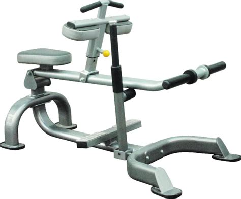 It 7005 Seated Calf Machine Canada S Fitness Equipment Superstore