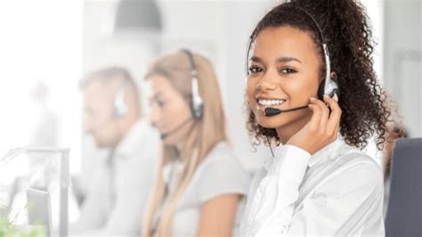 important  customer service   casinos