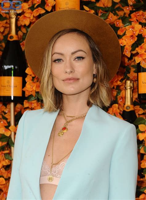 Olivia Wilde Nude Pictures Onlyfans Leaks Playboy Photos Sex Scene Uncensored